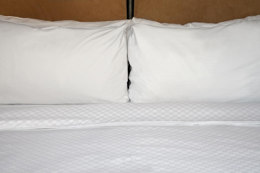 Four Points By Sheraton Montevideo Zewnętrze zdjęcie